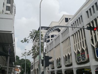 200W-LED-ulična svetilka