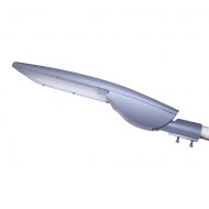 2019-ulična svetilka