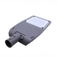 2022-nova-ulična-svetilka