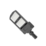 Ohišje ulične svetilke 100W LED