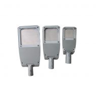 Vse-v-enem Ohišje za ulične luči