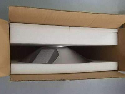 EK-SGL04-pakiranje-2