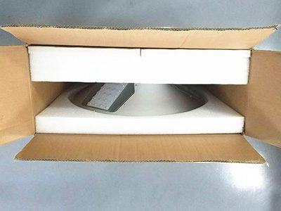 EK-SGL04-pakiranje-3