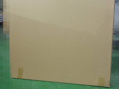 EK-SGL04-pakiranje-4