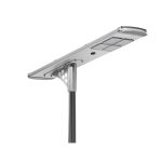 EK-SLD-02 100w 120w sončna ulična svetilka vse v enem