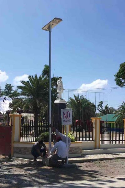 EK-SLD02-Detajl-kovček-1