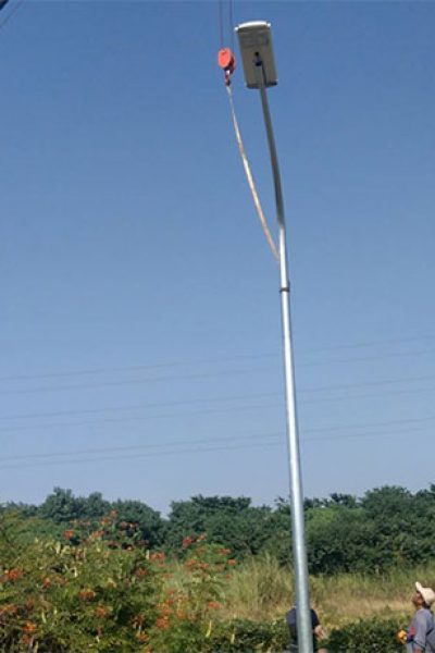 EK-SLD02-Detajl-kovček-2