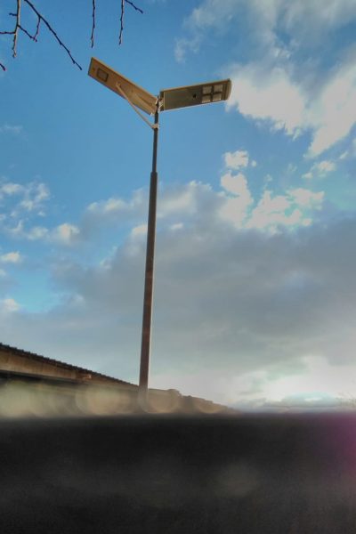 EK-SLD02-Detajl-kovček-3