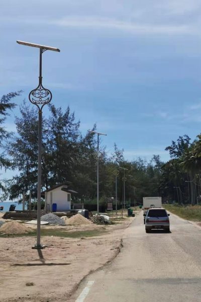 EK-SLD02-Detajl-kovček-4