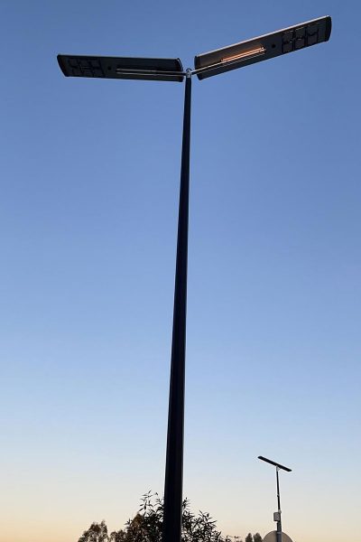 EK-SLD02-Detajl-kovček-5