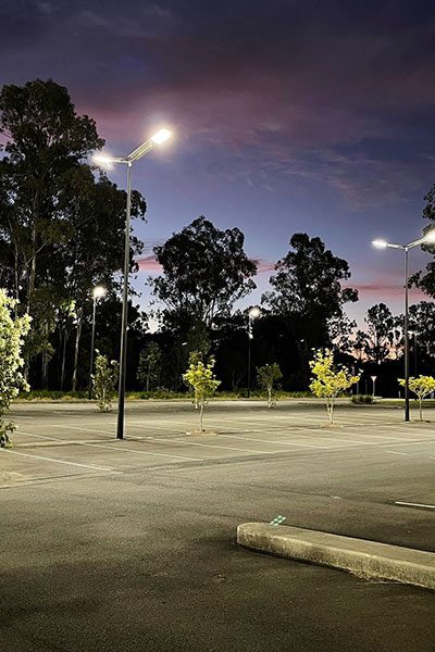 EK-SLD02-Detajl-kovček-6