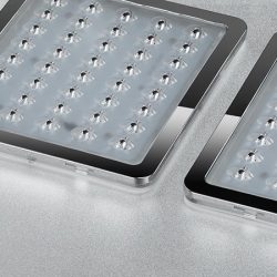 EK-SLD02-Podrobna risba1