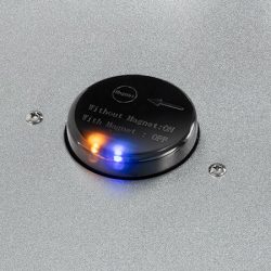 EK-SLD02-Podrobna risba2