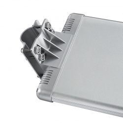 EK-SLD02-Podrobna risba3