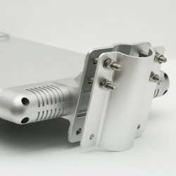 EK-SLD02-Podrobna risba4