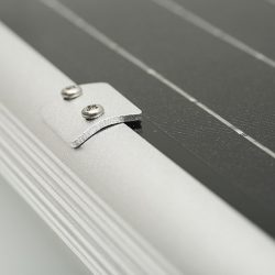 EK-SLD02-Podrobna risba5