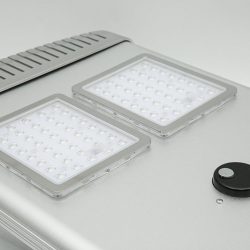 EK-SLD02-Podrobna risba6