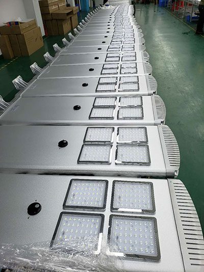 EK-SLD02-Detajl-proizvodna-risba-1