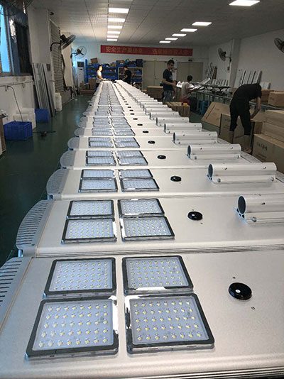 EK-SLD02-Detajl-proizvodna-risba-2