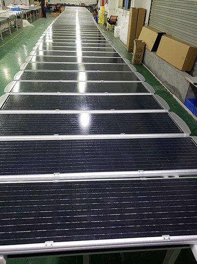 EK-SLD02-Detajl-proizvodna-risba-3