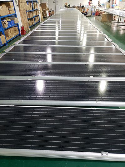 EK-SLD02-Detajl-proizvodna-risba-4