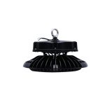 EK-UFO-01 LED UFO High Bay Ohišje