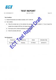 EKI-IK08-TESTIRANJE-Certifikati