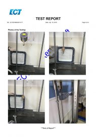 EKI-IK08-TESTIRANJE-Certifikati