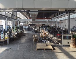 Tovarniška razstava