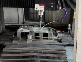 Tovarniška razstava