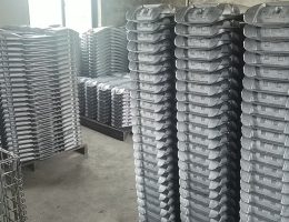 Tovarniška razstava