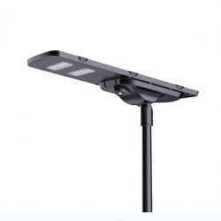 LED-Solarna-ulična-svetilka-glavna