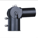 Adapter za LED ulično razsvetljavo