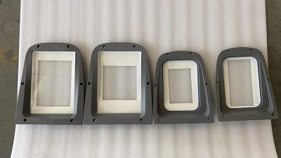 PC-reflector-StreetLight