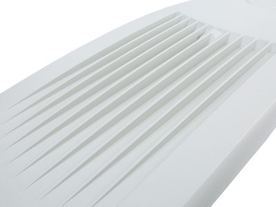 Izdelek-detajl-risba