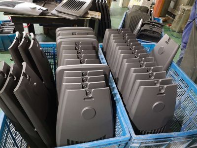 Risba-podrobnosti izdelka2