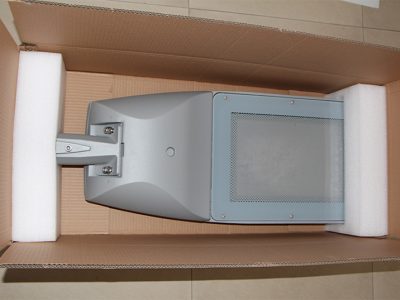 Risba-podrobnosti izdelka3