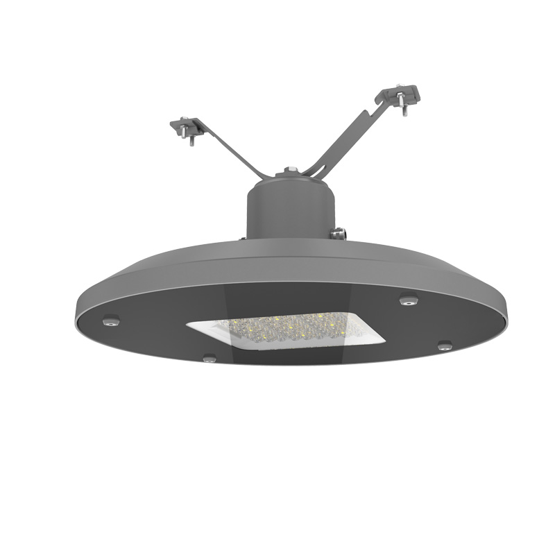 EK-GLH-05 80w 100w LED vrtna svetilka