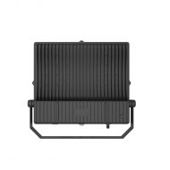 ohišje iz aluminija