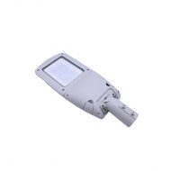 aluminijasto-prazno-ohišje