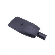 aluminijasto ohišje