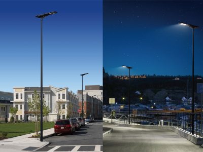 ohišje-solarne-svetilke iz aluminija