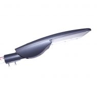 tlačno litega aluminija