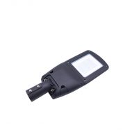 tlačno ulito ohišje-svetilke