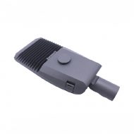 ohišje luči, vodeno pod pritiskom