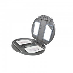 eki led ulična luč