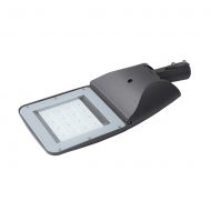 stanovanje-svetilka-ulica