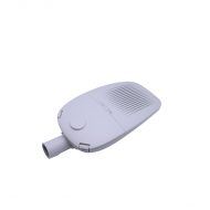 ip66-led-ulična svetilka