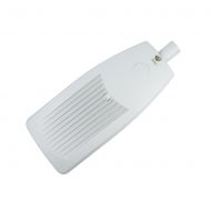 led-aluminij-heatsink