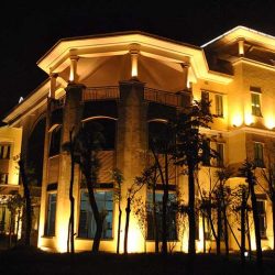 ohišje led-reflektorja2